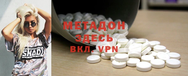 сатива Богданович