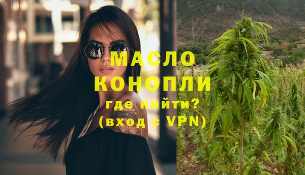 сатива Богданович
