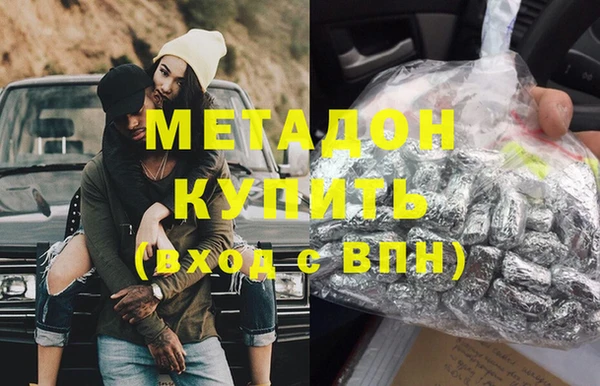 сатива Богданович
