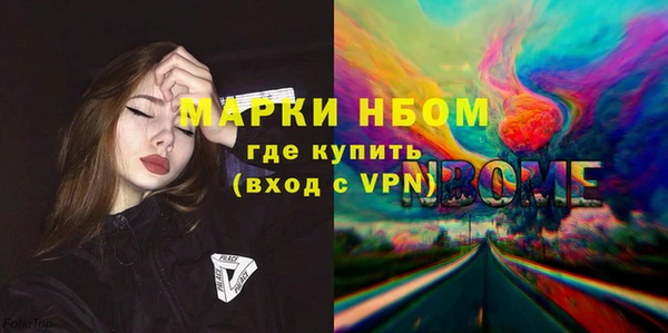 ALPHA-PVP Богородицк