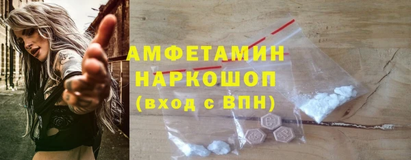 сатива Богданович